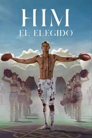 HIM: El elegido