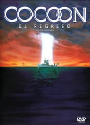 Cocoon: El Regreso