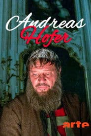 Andreas Hofer. Held wider Willen