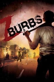 ZBurbs