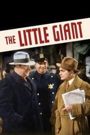 The Little Giant