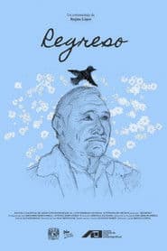 Regreso