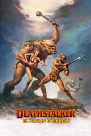 Deathstalker