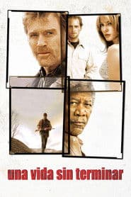 Una Vida Por Delante