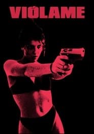 Viólame