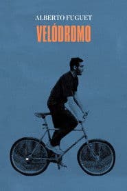 Velódromo