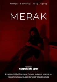 Merak