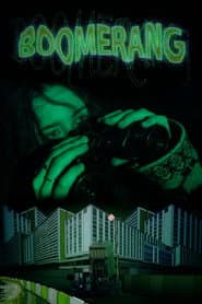 Boomerang