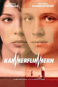 Kammerflimmern