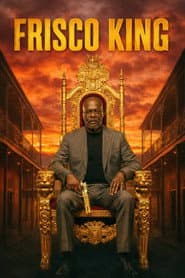 Frisco King