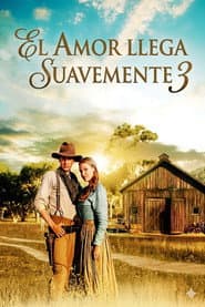 El Amor Llega Suavemente 3