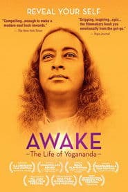 Awake: La vida de Yogananda