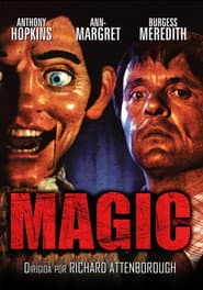 Magia