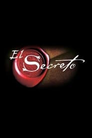 El Secreto