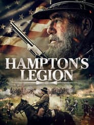Legion de Hampton