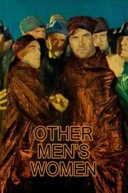 Other Men's Women