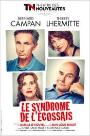 Le syndrome de l'écossais