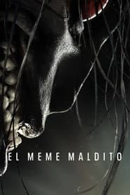 El meme maldito
