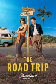 The Road Trip