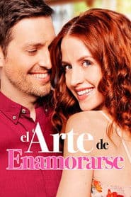 El arte de enamorarse
