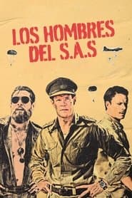 SAS Rogue Heroes