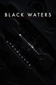 Black Waters