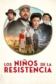 Les Enfants de la Résistance