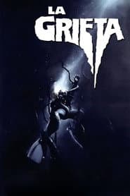 La Grieta