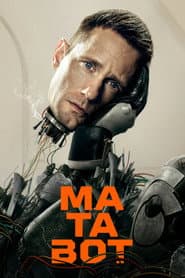 Matabot