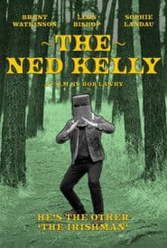 The Ned Kelly