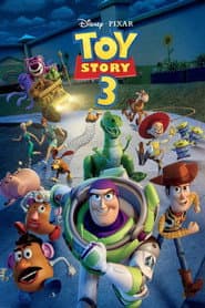 Toy Story 3