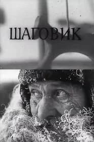 Шаговик