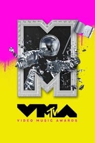 2023 MTV VMA