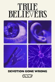True Believers
