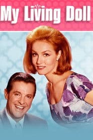 Mi muñequita viviente