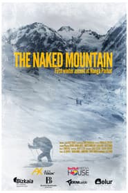 La Montaña Desnuda