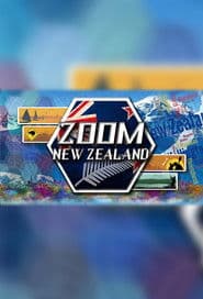 Zoom New Zealand