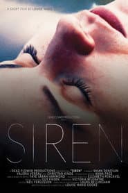 Siren