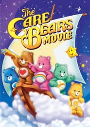 Los cariñositos: la película
