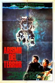 El misterio del abismo