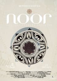 Noor: cocinar pasados posibles