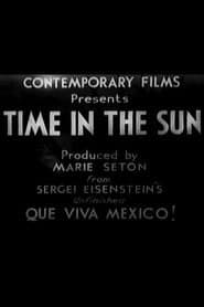 Time in the Sun