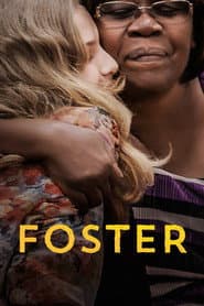 Foster: Adoptados Por El Sistema