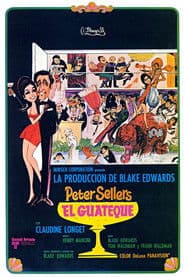 La fiesta inolvidable