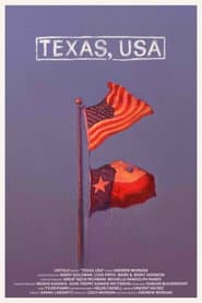 Texas, USA