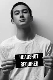 Headshot Required