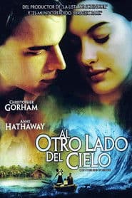 Al otro lado del cielo