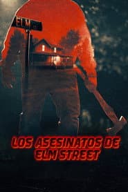 The Real Murders on Elm Street