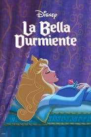 La bella durmiente