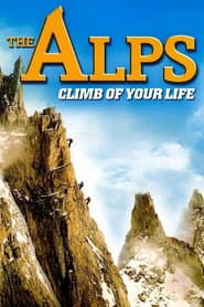 Alpes